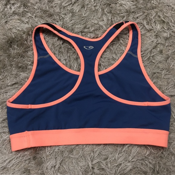 CHAMPION C9 RACERBACK SPORTS BRA🔥 - Picture 2 of 4